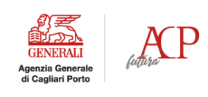 Logo_Co_Brand_Ag_Cagliari_Porto