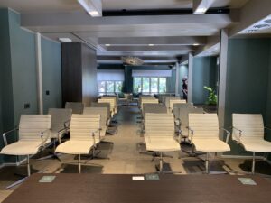 ACP Business_2