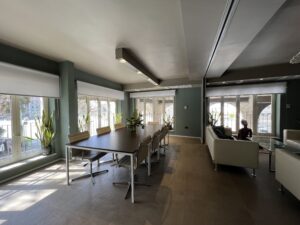 ACP Business_5