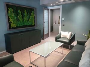 ACP Business_B1