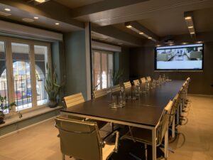 ACP Business_B4