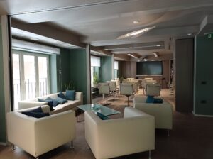 ACP Business_Venue