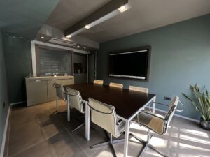 ACP Business_salab2